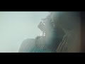 南西肯恩 Neci Ken〈大海 Ocean〉Official Music Video