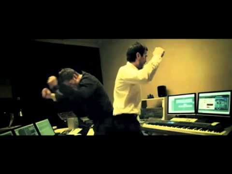 Kato Turn The Lights Off Ft Jon Nørgaard Preview 