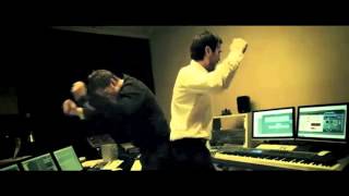 Kato Turn The Lights Off Ft Jon Nørgaard Preview Kato Turn The Lights Off Ft Jon Nørgaard Preview