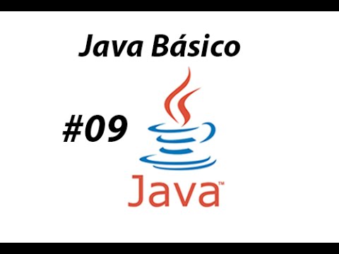 9. Curso básico de Java - Configuración de un nuevo proyecto [Introducción]