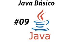 9. Curso básico de Java - Configuración de un nuevo proyecto [Introducción] Net Worth