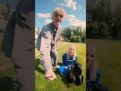ТЫ МОЯ СИЛА ПРИТЯЖЕНИЯ 🤍🧲💙Ого, что это? Новый сниппет! А к кому тянет тебя?