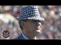 The epic 1979 Sugar Bowl: Alabama vs. Penn State | College Football on ESPN