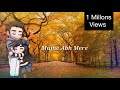 Zindagi Mil Jayegi - Tony Kakkar Whatsapp Status | Male Version | Zindagi mil jayegi - neha kakkar
