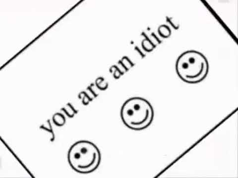 IDIOT ZONE 【RED ZONE】