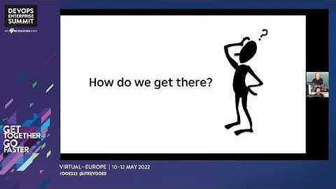 The DevOps Transformation Toolbox: 10 Tools that Drive RBI