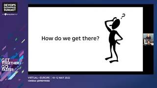 The DevOps Transformation Toolbox: 10 Tools that Drive RBI's Transformation to Modern SW Engineering