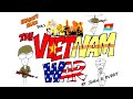 Vietnam's Path to Independence and the Cold War's Impact