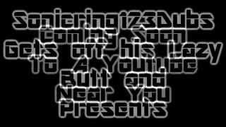 Teaser