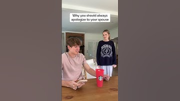Why Saying Sorry Can Save You