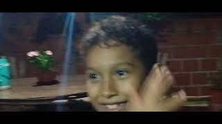 Y casi gana el pinche Willi