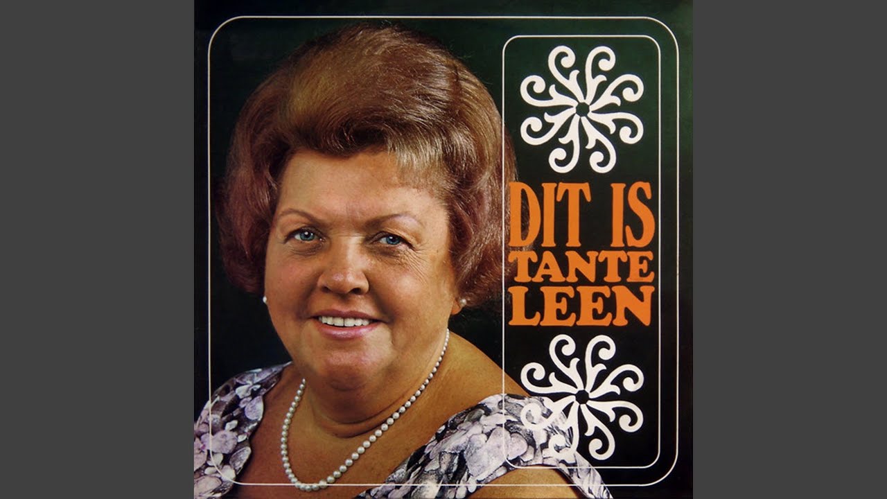 Op Ieder Potje Past Een Dekseltje (Remastered 2022) - YouTube
