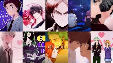 ＭＥＰ ＰＡＲＴ ＣＯＬＬＥＣＴＩＯＮ #9