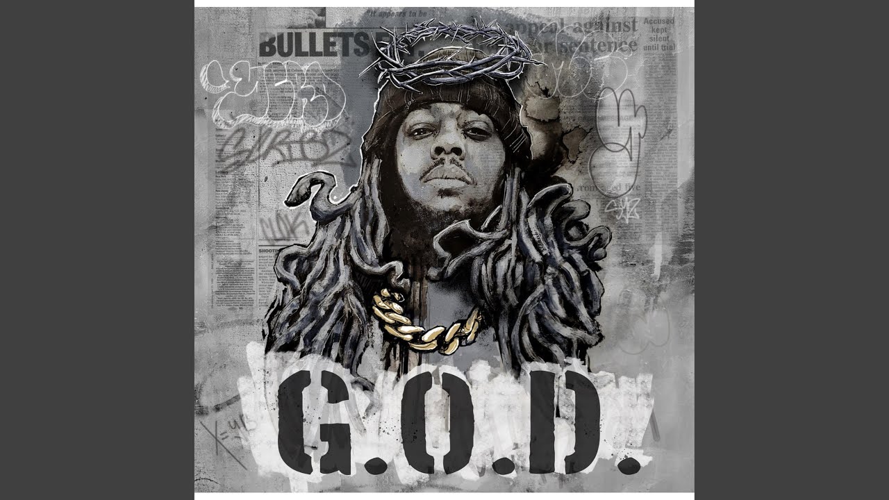 Watch Da B Coming on YouTube Watch Da B Coming on YouTube