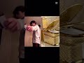 That One Stuipd Rich Kid рџ That One Stuipd Rich Kid рџ