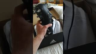 Adidas Copa 18.2 soft ground screenshot 3