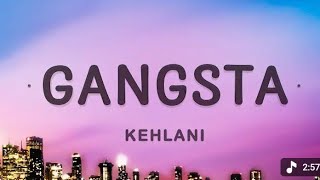 Breaking Rust   Hate Me All You Want #Aisong  Official Lyrics Video#MusicShorts #BB4 #RajasthanMusic