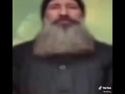 Иди нахуй, либо иди нахуй. Выбор за тобой - YouTube