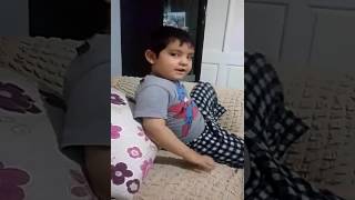 Aslan Miyav Dedi Resimi