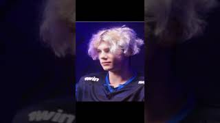 deko edit #мем #мем #приколыcsgo #приколыcsgo #мге #мге #memes #wtfcsgo #csgo #мемас #мемас