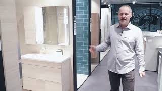 Download Lagu Laufen CZ kdo jsme MP3