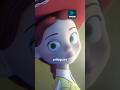 Toy Story 5 : les premiers avis sont meilleurs que prévu ! 🎬 #ToyStory5 #Pixar #Disney #Cinéma