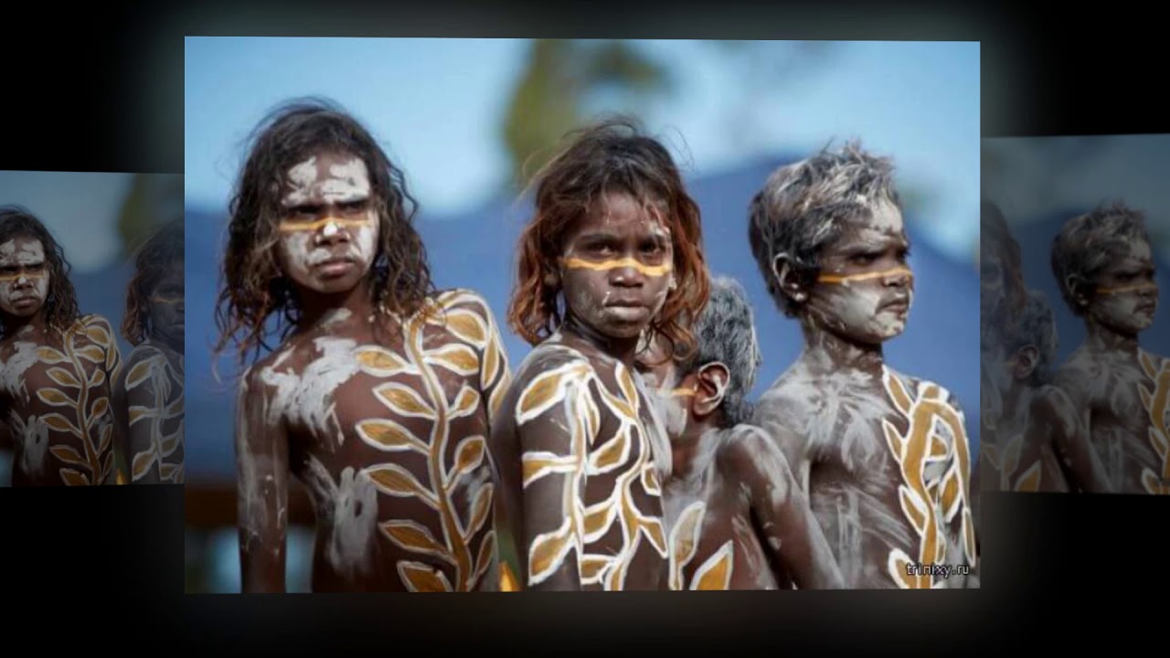 Люди австралоидной расы. Австралоиды (аборигены Австралии). Австралоиды (коренные жители Австралии). Плоскоголовые аборигены Австралии. Коренные аборигены Австралии.
