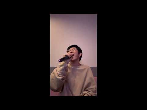 1人カラオケ‼️ "星に願いを" - flumpool cover by PaYn(karaoke ver.)