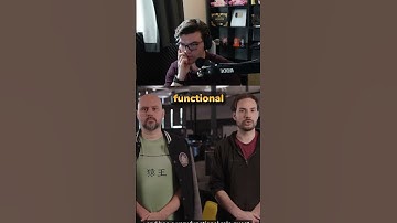 Riot finally NERFED JUNGLE 🌳🌲🤔