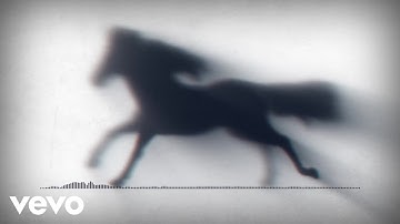 PATRIONIC - RUSH ME INTO SIN (Official Music Video)