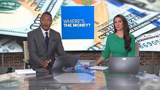 Start planning end of year trips now | Where's the Money