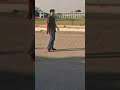 #video #viral #millionsviews #trendingsong #trending reel #all watching my video