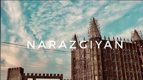 NARAZGIYAN