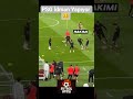 PSG İDMAN YAPIYOR 🧐 #messi #mbappe #neymar #hakimi #ramos #psg #zarooratrishta #shorts