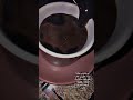 قهوة ليالي رمضان