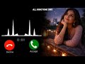 New Song Ringtone 2026 Music Ringtone Romantic Ringtone Love Song Ringtone Best Song Ringtone 