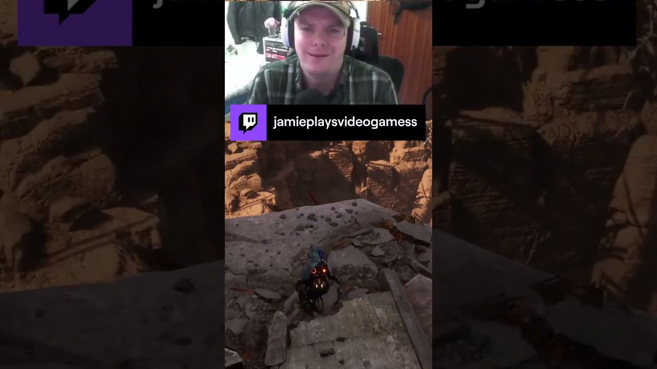 Stellar blade world record🤣  