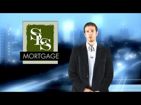 SLS Mortgage