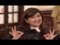 Yeh Chanda Kanoon Hai | laughter Special| #comedyserial | #funnyepisode | New Comedy VIdeos 2025