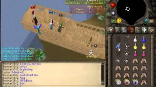 RSPSPK - Bic bug abusing