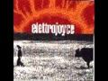Girasole - Elettrojoyce