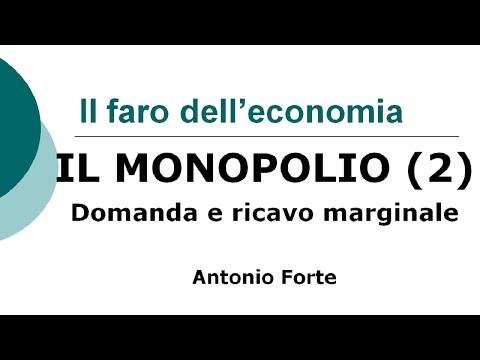 Video: Da dove vengono i nomi delle strade del monopolio?