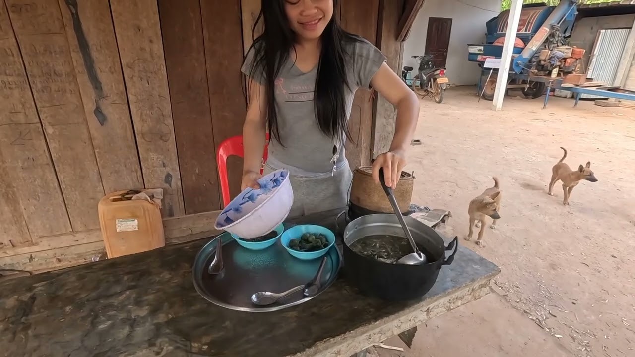 25 กุมภาพันธ์ ค.ศ. 2026