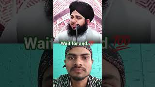 #islamic #bayan #viral #shorts #video ❤️❤️❤️❤️❤️