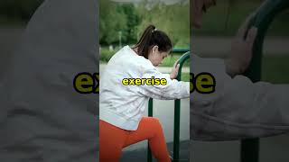 Why Outdoor Exercise Boosts Mood #health #wellness #fitness