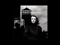 Capture de la vidéo David Byrne - Songs For Swinging Lovers (1994 Ep)
