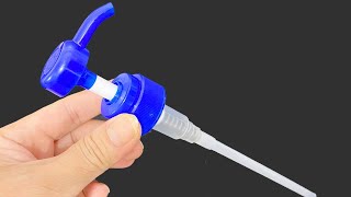 16 Ingenious Home Hacks 2024 most used and extremely effective | Mina DIY