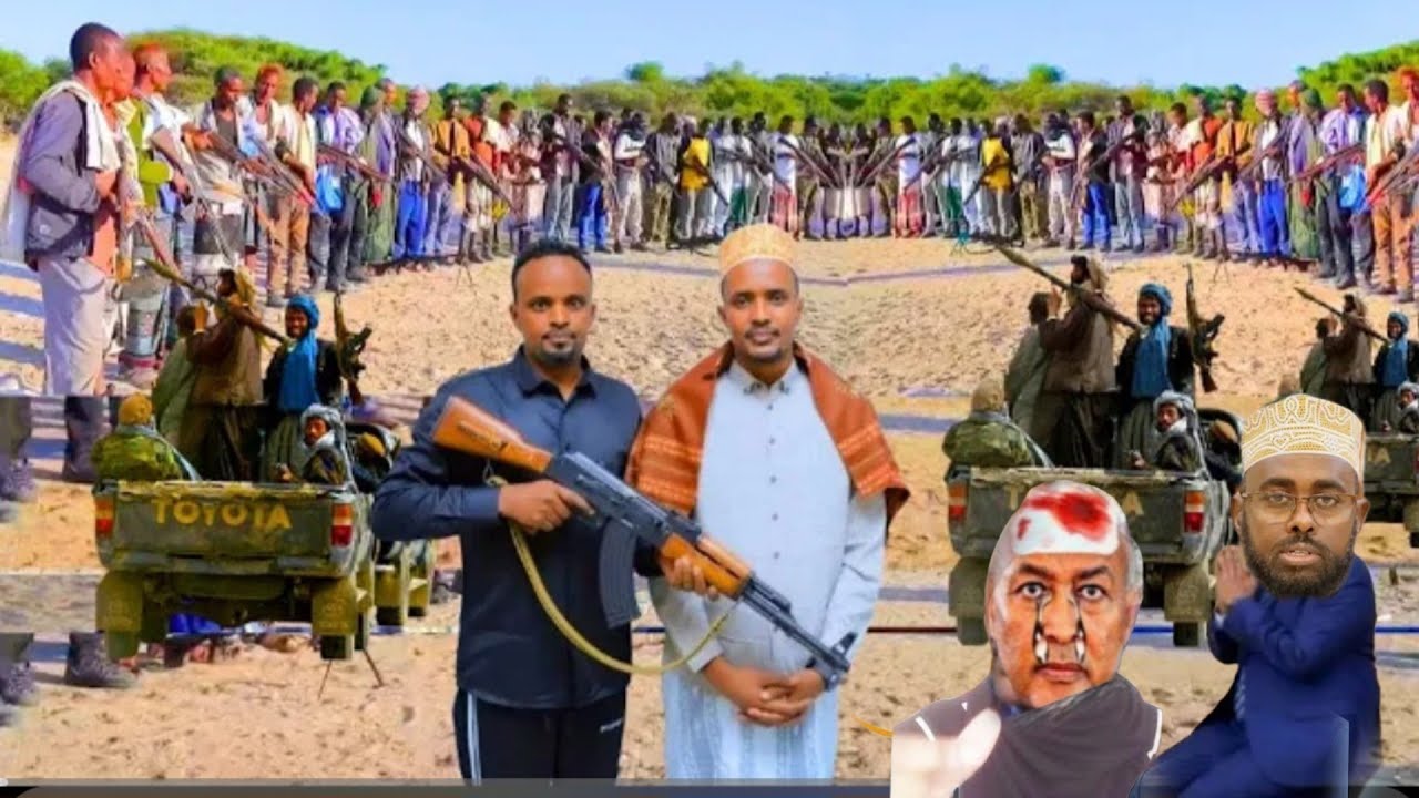 DEG DEG CIIDANKA BEESHA CIISE OLA WAREEGAY SAYLAC CIRO O ISKU DHII AY JABUUTI JABKA CIIDANKA SLAND 