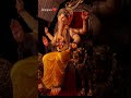BAPPA MORYA 🙌🏻 #trending #shorts #ganesh