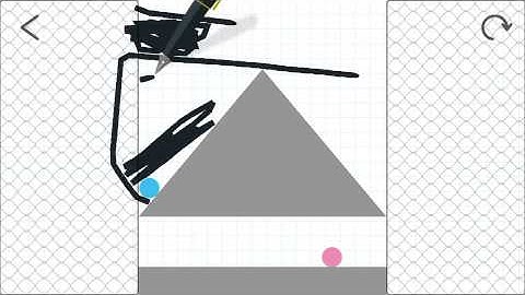 I have cleared stage 355 on Brain Dots! http://braindotsapp.com #BrainDots #BrainDots_s355